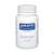 Pure Encapsulations Quercetin 60 Kapseln, A-Nr.: 2603642 - 02