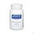 Pure Encapsulations Resveratrol Extra 60 Kapseln, A-Nr.: 3280520 - 02