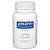 Pure Encapsulations Schlaf Formel 60 Kapseln, A-Nr.: 4392244 - 01