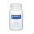 Pure Encapsulations Schlaf Formel 60 Kapseln, A-Nr.: 4392244 - 02