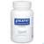 Pure Encapsulations Sport 60 Kapseln, A-Nr.: 3177963 - 01