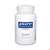 Pure Encapsulations Sport 60 Kapseln, A-Nr.: 3177963 - 02