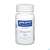 Pure Encapsulations Ubiquinol-qh 100mg 60 Kapseln, A-Nr.: 3280537 - 02