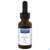 Pure Encapsulations Vitamin B12 90 Kapseln, A-Nr.: 4395828 - 01