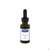 Pure Encapsulations Vitamin B12 90 Kapseln, A-Nr.: 4395828 - 02