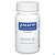 Pure Encapsulations Vitamin B12 Liquid 30ml, A-Nr.: 3457852 - 01