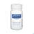 Pure Encapsulations Vitamin B12 Liquid 30ml, A-Nr.: 3457852 - 02