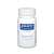 Pure Encapsulations Vitamin B6 (pyridoxal-5-phosphat) 90 Kapseln, A-Nr.: 3457869 - 01