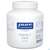 Pure Encapsulations Vitamin C 1000 Gepuffert 250 Kapseln, A-Nr.: 3440395 - 02