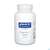 Pure Encapsulations Vitamin C 1000 Gepuffert 90 Kapseln, A-Nr.: 3440389 - 01