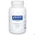 Pure Encapsulations Vitamin C 1000 Gepuffert 90 Kapseln, A-Nr.: 3440389 - 02