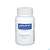 Pure Encapsulations Vitamin D3 1000 I.e. 120 Kapseln, A-Nr.: 3392199 - 01