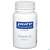 Pure Encapsulations Vitamin D3 1000 I.e. 120 Kapseln, A-Nr.: 3392199 - 02