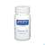 Pure Encapsulations Vitamin D3 1000 I.e. 60 Kapseln, A-Nr.: 3392182 - 01