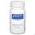 Pure Encapsulations Vitamin D3 1000 I.e. 60 Kapseln, A-Nr.: 3392182 - 02