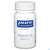 Pure Encapsulations Vitamin D3 4000 I.e. 30 Kapseln, A-Nr.: 4545713 - 02