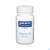 Pure Encapsulations Vitamin D3 4000 I.e. 60 Kapseln, A-Nr.: 4545736 - 01