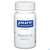 Pure Encapsulations Vitamin D3 4000 I.e. 60 Kapseln, A-Nr.: 4545736 - 02