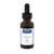 Pure Encapsulations Vitamin D3 Liquid 22,5ml, A-Nr.: 3392176 - 01