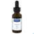 Pure Encapsulations Vitamin D3 Liquid 22,5ml, A-Nr.: 3392176 - 02
