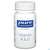 Pure Encapsulations Vitamin K &amp; D 60 Kapseln, A-Nr.: 4368725 - 02