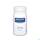 Pure Encapsulations Zink (zinkcitrat) 60 Kapseln, A-Nr.: 3408061 - 01