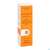 Quentakehl Tropfen D5 10ml, A-Nr.: 0992059 - 02