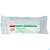 Fixierbinden Raucolast 4mx 8cm 1st, A-Nr.: 5026820 - 01