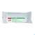 Fixierbinden Raucolast 4mx 8cm 1st, A-Nr.: 5026820 - 02