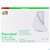 Fixierbinden Raucolast 4mx 8cm 20st, A-Nr.: 0904144 - 01
