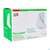 Fixierbinden Raucolast 4mx 8cm 20st, A-Nr.: 0904144 - 02