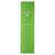 Retterspitz Innerlich 1000ml, A-Nr.: 2161894 - 01