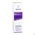 Nasen Spray Rhinodoron +aloe Vera 20ml, A-Nr.: 2378234 - 02