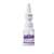 Nasenspray Rhinodoron +aloe Vera 20ml, A-Nr.: 2378234 - 05