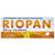 Riopan Kautabl 800mg 20st, A-Nr.: 1254990 - 01