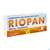Riopan Kautabl 800mg 20st, A-Nr.: 1254990 - 02