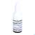 Sanukehl Strep Tropfen D6 10ml, A-Nr.: 2395132 - 06