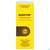 Sanuvis -acidum L Lacticum Tropfen 100ml, A-Nr.: 0638369 - 01