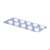 Sanuvis Tabl 80st, A-Nr.: 2598473 - 06