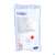 Schlauchverband Stuelpa-fertigverband Gr 3 Fuss U.kinderkopf 1st, A-Nr.: 0823776 - 02