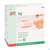 Schlauchverband Tg Gr 3 3cm Mehr.finger Kinderarm 5m, A-Nr.: 2364775 - 03