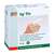 Schlauchverband Tg/fix Netz Gr A Finger 4m, A-Nr.: 2249531 - 03
