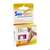 Akupressurband Sea Band Pharmag Fuer Kinder Pink 2st, A-Nr.: 5682748 - 02