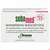 Sebamed/sebapharma Waschstueck Seifenfrei 100g, A-Nr.: 0546934 - 01