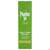 Shampoon Plantur 39 Coffein Coloriertes Haar 250ml, A-Nr.: 3275973 - 01