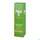 Shampoon Plantur 39 Coffein Coloriertes Haar 250ml, A-Nr.: 3275973 - 02