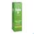 Shampoon Plantur 39 Coffein Coloriertes Haar 250ml, A-Nr.: 3275973 - 03