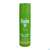 Shampoon Plantur 39 Coffein Coloriertes Haar 250ml, A-Nr.: 3275973 - 06