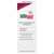 Shampoon Sebamed Anti-haarverlust 200ml, A-Nr.: 4830069 - 01