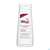 Shampoon Sebamed Anti-haarverlust 200ml, A-Nr.: 4830069 - 03